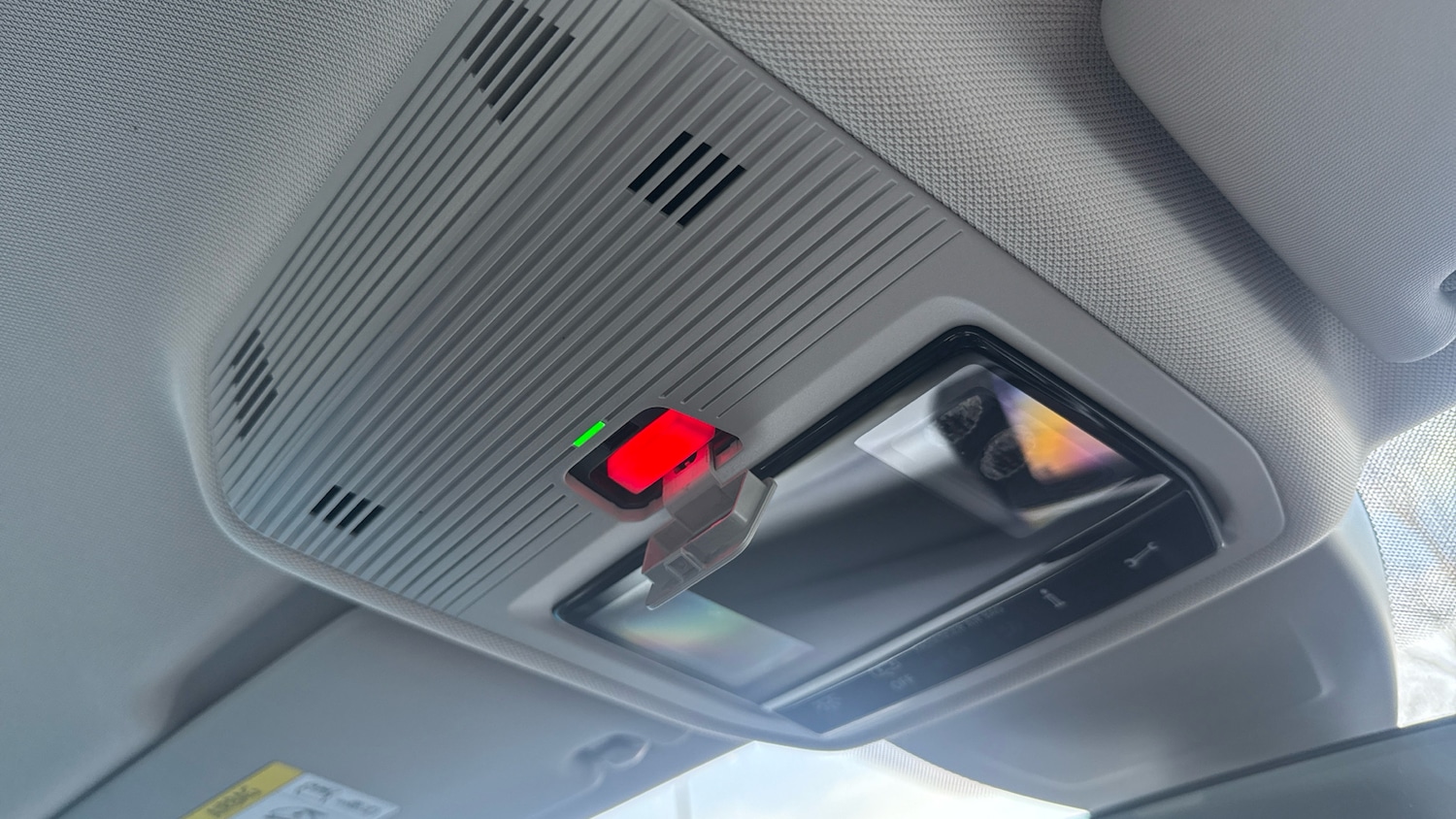 Used Volkswagen Golf 2020 for sale - 77196377: Photo 43