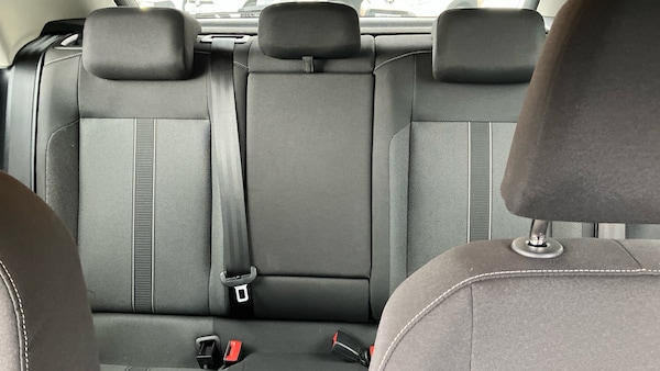 Used Volkswagen T-Roc 2022 for sale - 76219079: Photo 16