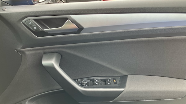 Used Volkswagen T-Roc 2022 for sale - 76219079: Photo 19