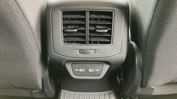 Used Volkswagen T-Roc 2022 for sale - 76219079: Photo 29