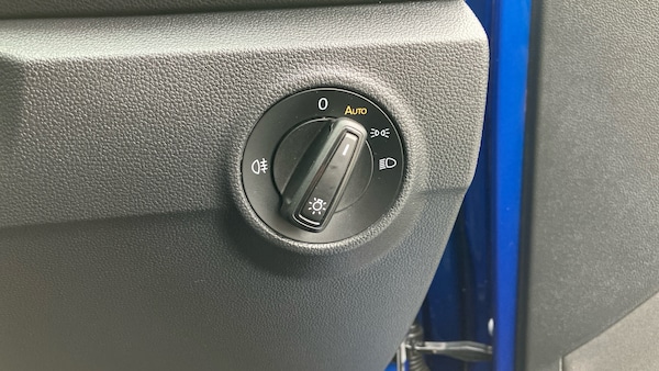Used Volkswagen T-Roc 2022 for sale - 76219079: Photo 30