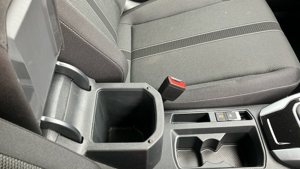 Used Volkswagen T-Roc 2022 for sale - 76219079: Photo 39