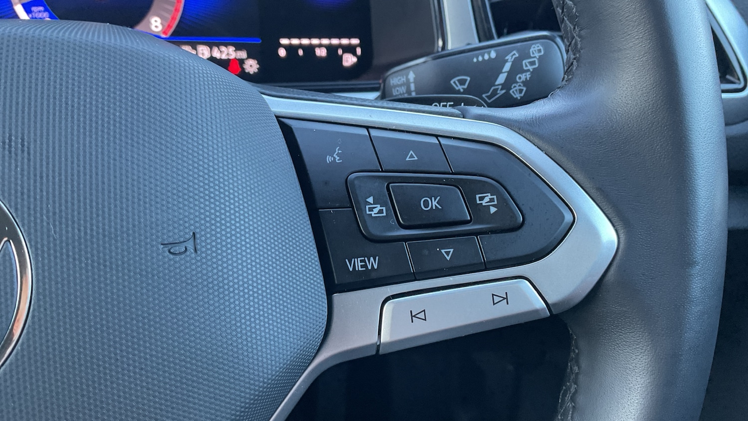 Used Volkswagen T-Roc 2025 for sale - 77247249: Photo 18