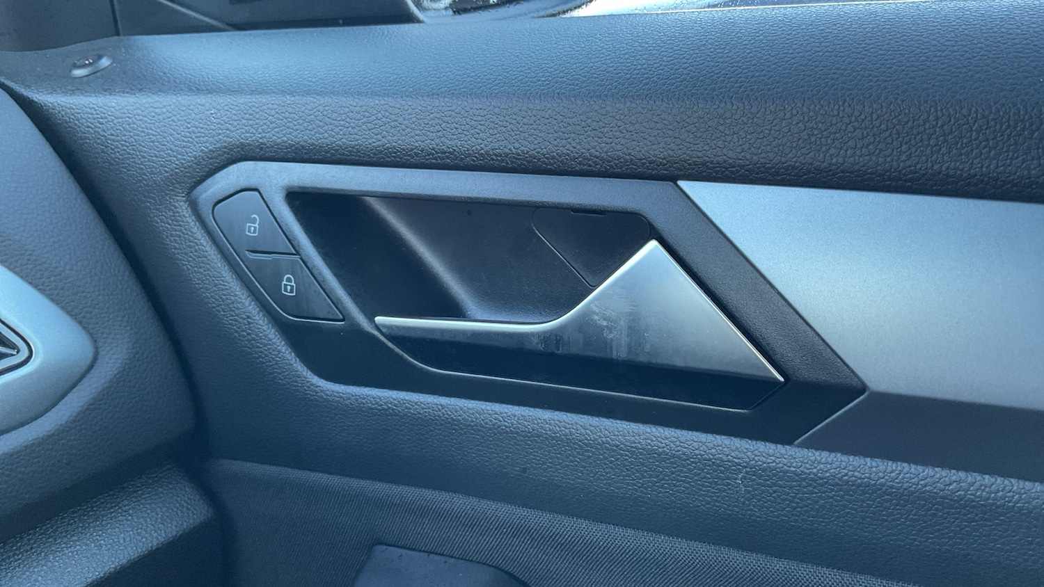 Used Volkswagen T-Roc 2025 for sale - 77247249: Photo 19