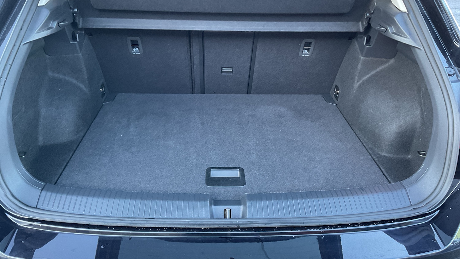 Used Volkswagen T-Roc 2025 for sale - 77247249: Photo 20