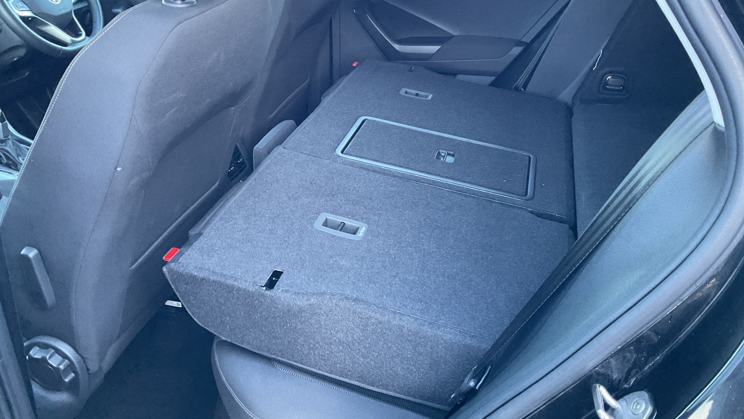 Used Volkswagen T-Roc 2025 for sale - 77247249: Photo 24