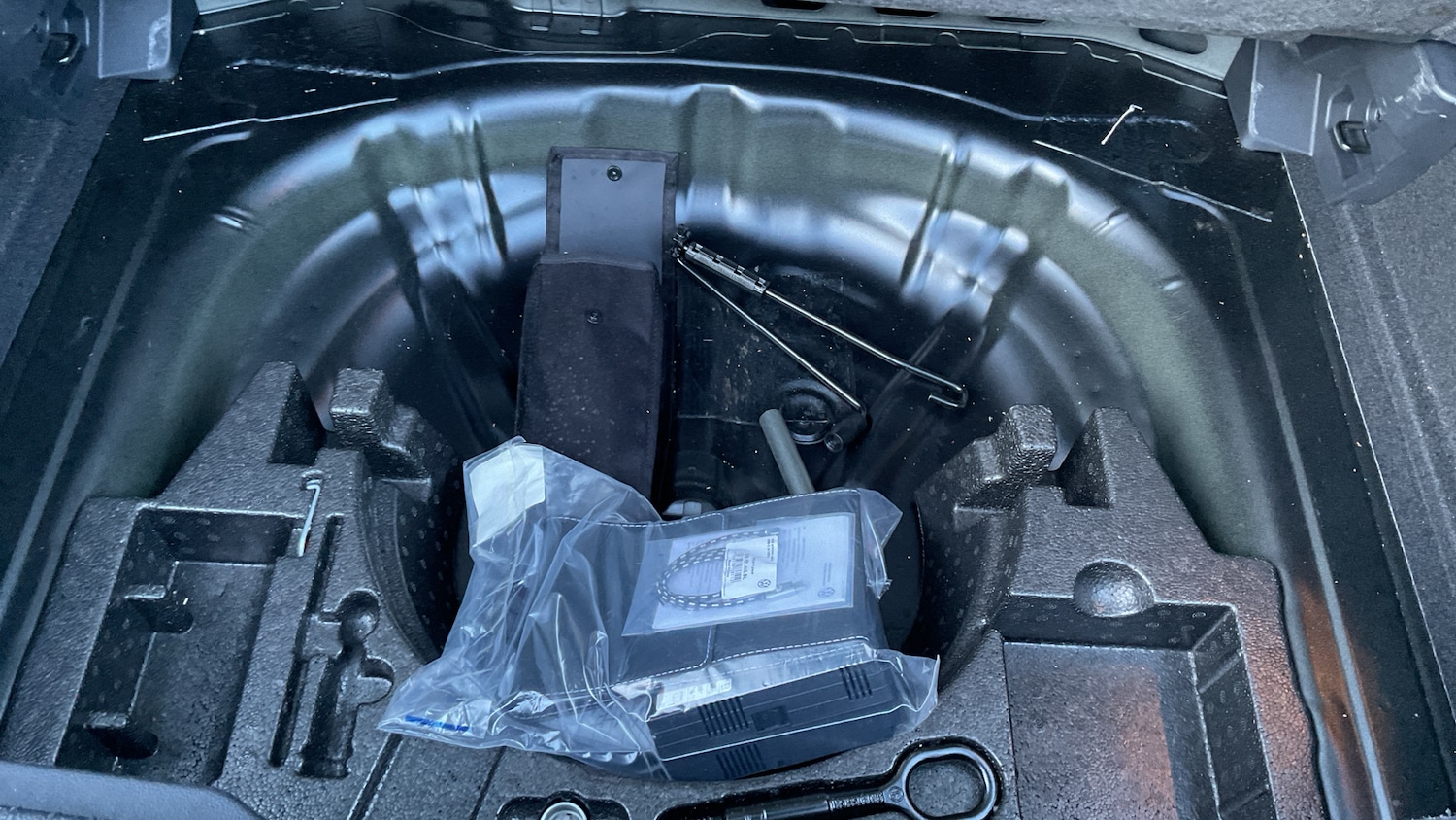 Used Volkswagen T-Roc 2025 for sale - 77247249: Photo 26