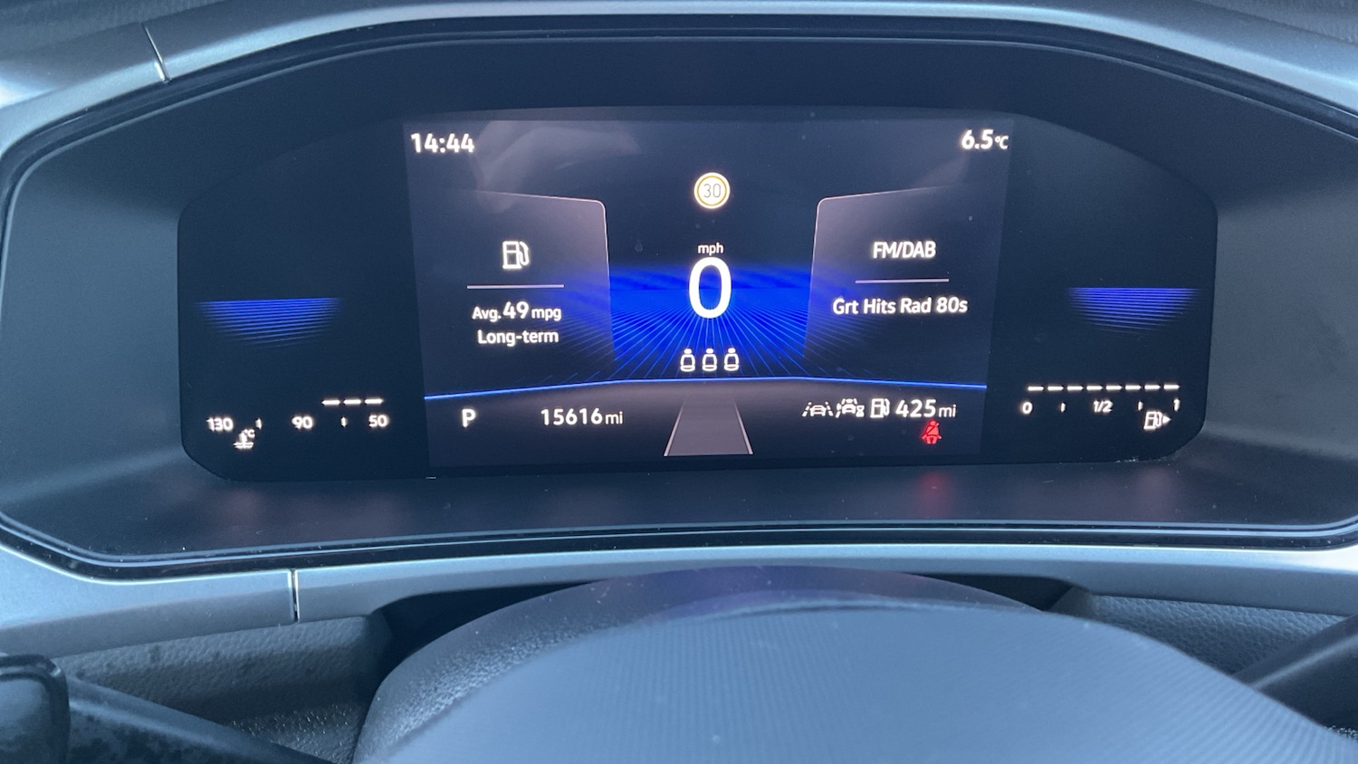 Used Volkswagen T-Roc 2025 for sale - 77247249: Photo 27