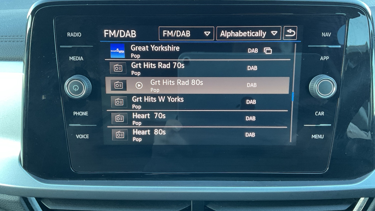 Used Volkswagen T-Roc 2025 for sale - 77247249: Photo 31