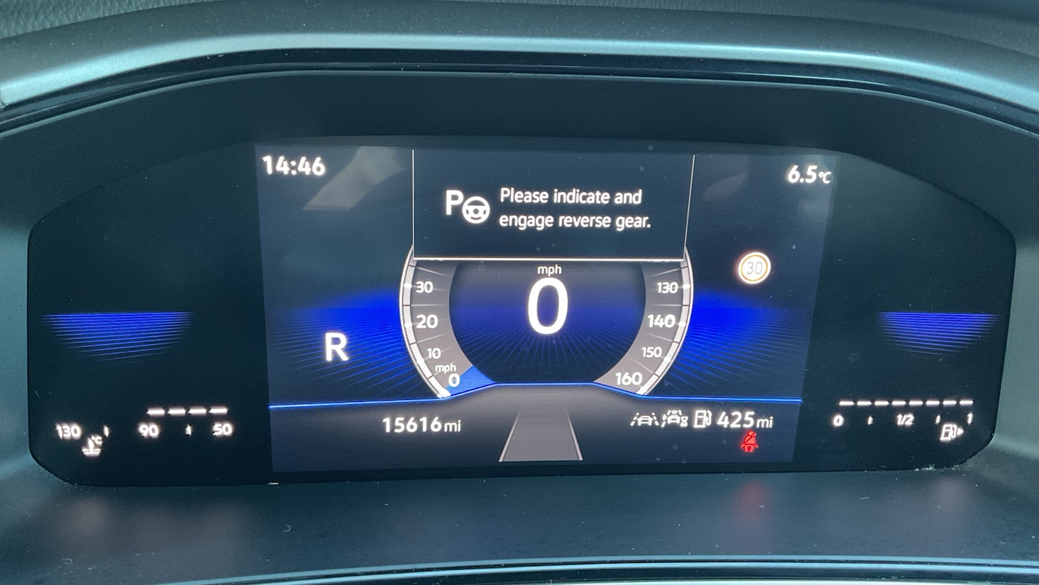 Used Volkswagen T-Roc 2025 for sale - 77247249: Photo 35