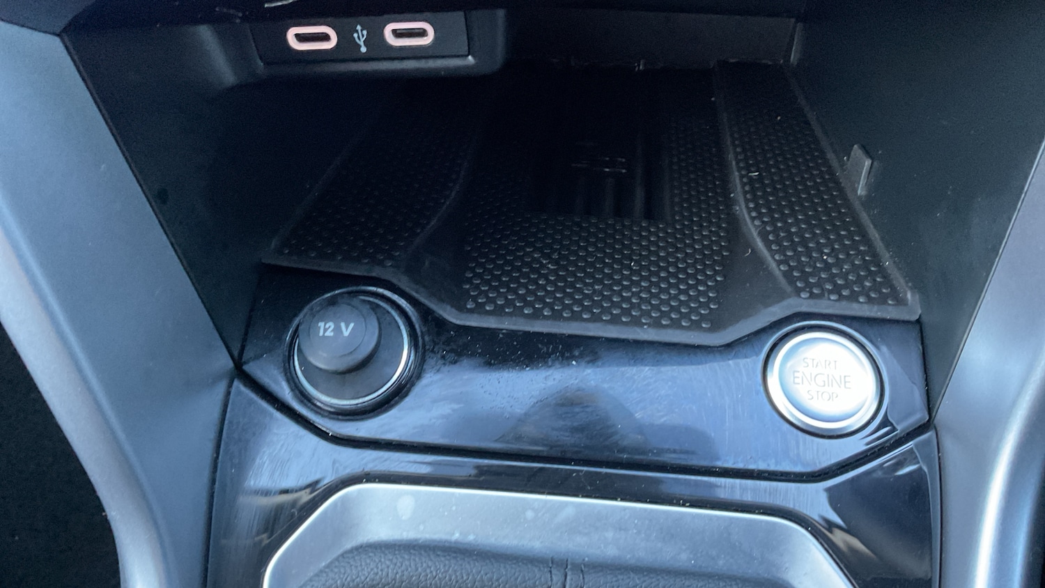 Used Volkswagen T-Roc 2025 for sale - 77247249: Photo 41