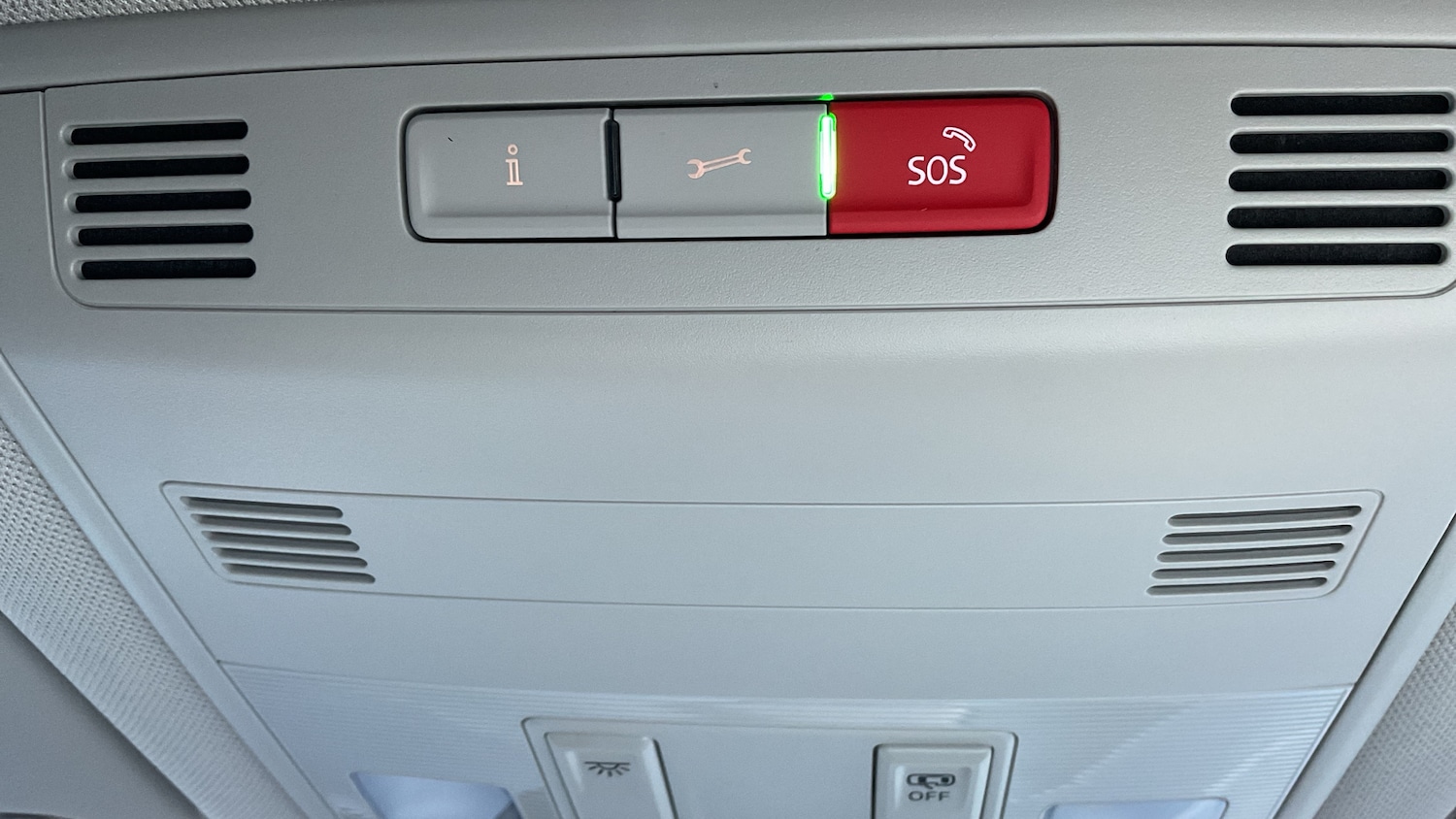 Used Volkswagen T-Roc 2025 for sale - 77247249: Photo 42