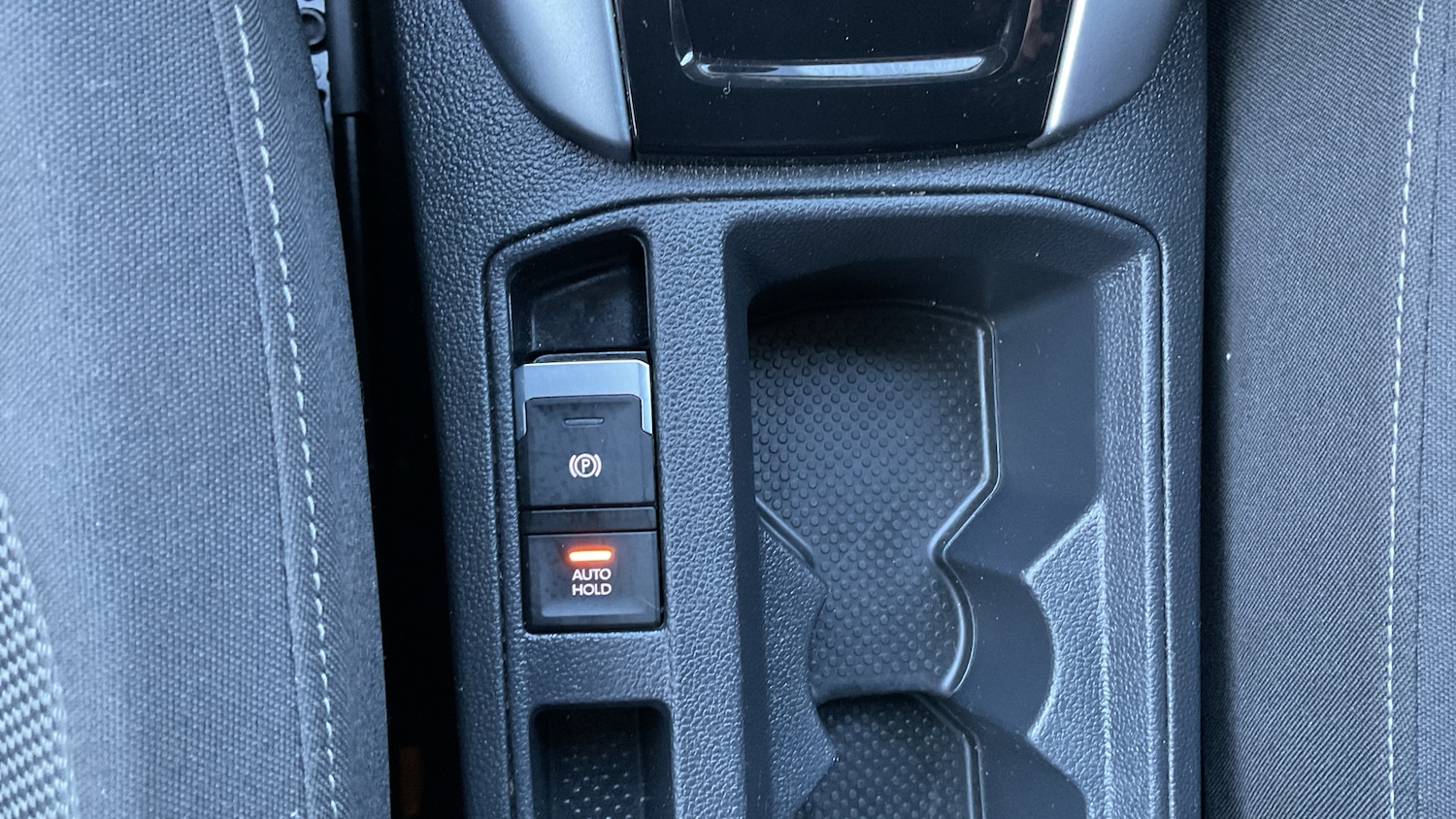 Used Volkswagen T-Roc 2025 for sale - 77247249: Photo 43