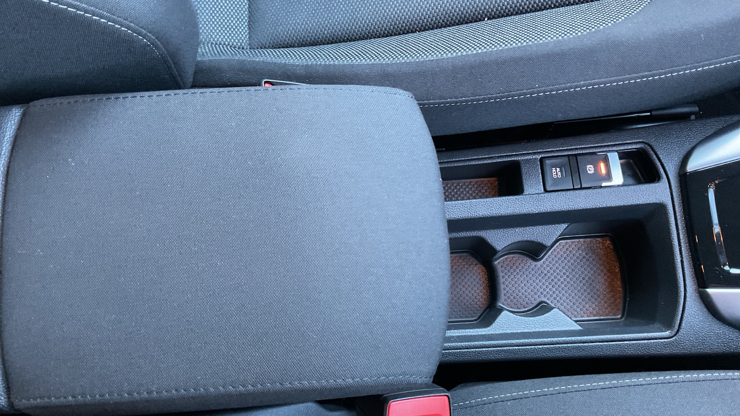 Used Volkswagen T-Roc 2025 for sale - 77247249: Photo 44