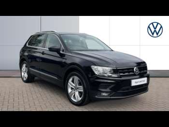 2020 (70) - 1.5 TSi EVO 150 Match 5dr Petrol Estate