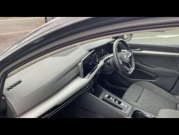 Used Volkswagen Golf 2022 for sale - 75046307: Photo
