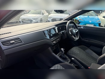 Used Volkswagen Polo 2025 for sale - 78028472: Photo