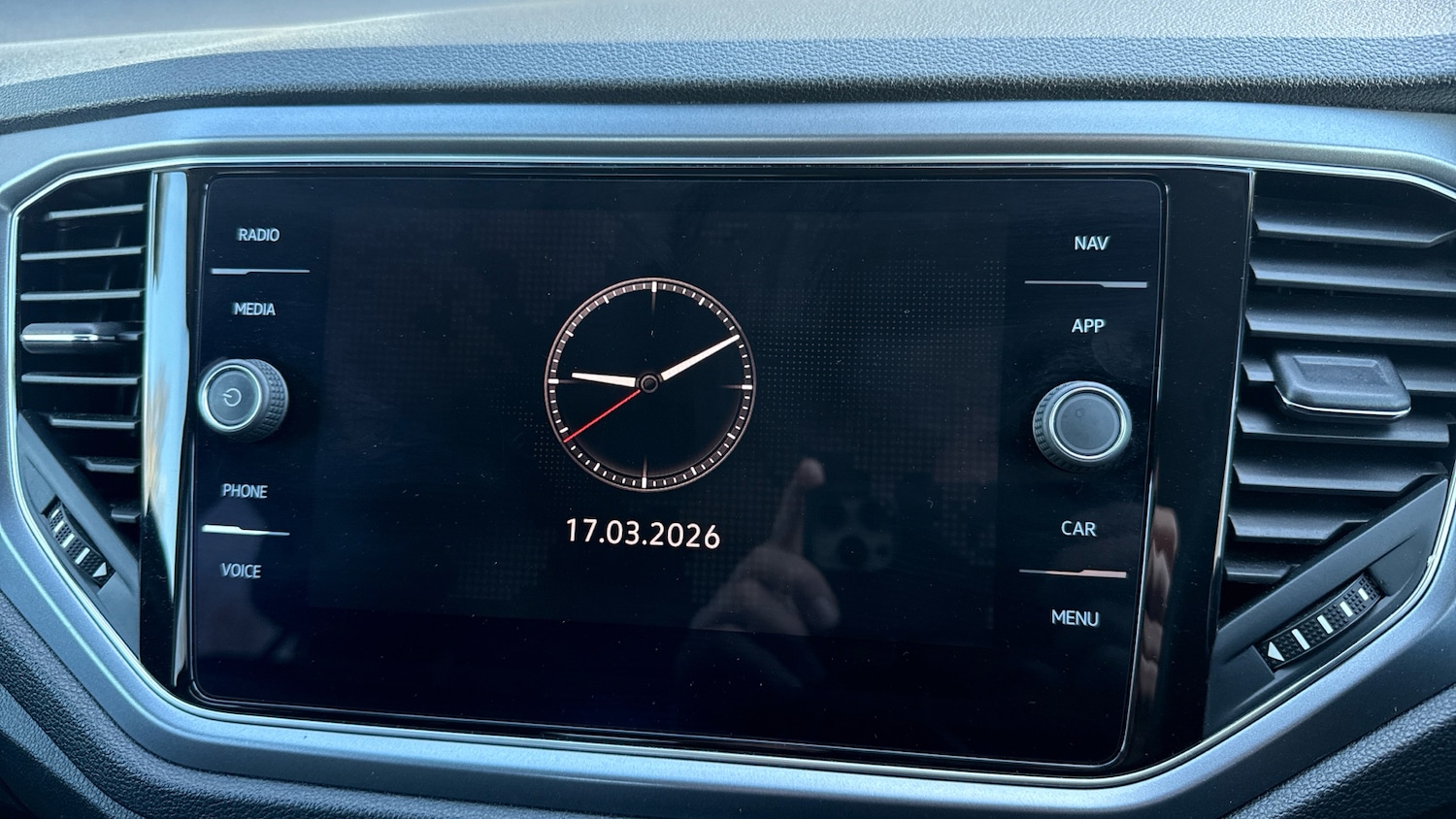 Used Volkswagen T-Roc 2022 for sale - 77946959: Photo 12