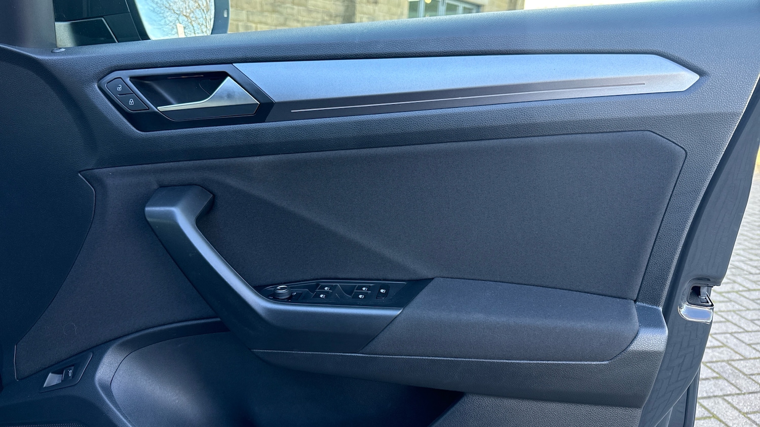 Used Volkswagen T-Roc 2022 for sale - 77946959: Photo 19