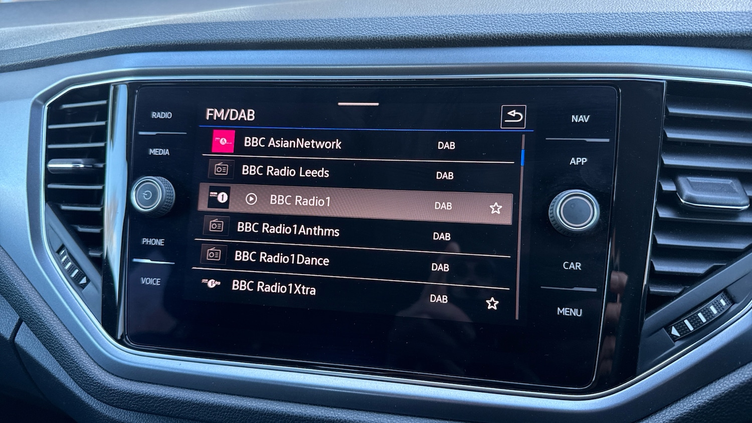 Used Volkswagen T-Roc 2022 for sale - 77946959: Photo 34