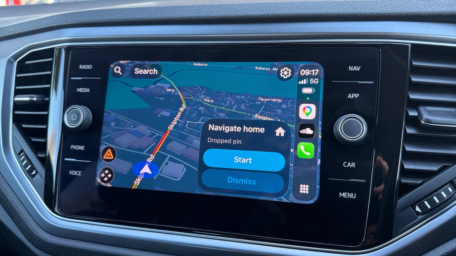 Used Volkswagen T-Roc 2022 for sale - 77946959: Photo 38