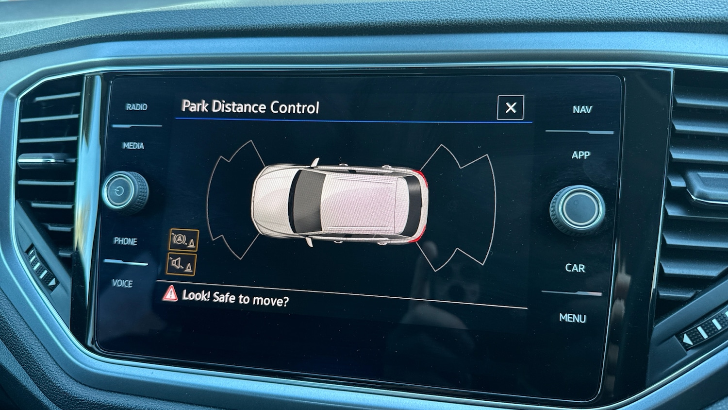 Used Volkswagen T-Roc 2022 for sale - 77946959: Photo 41