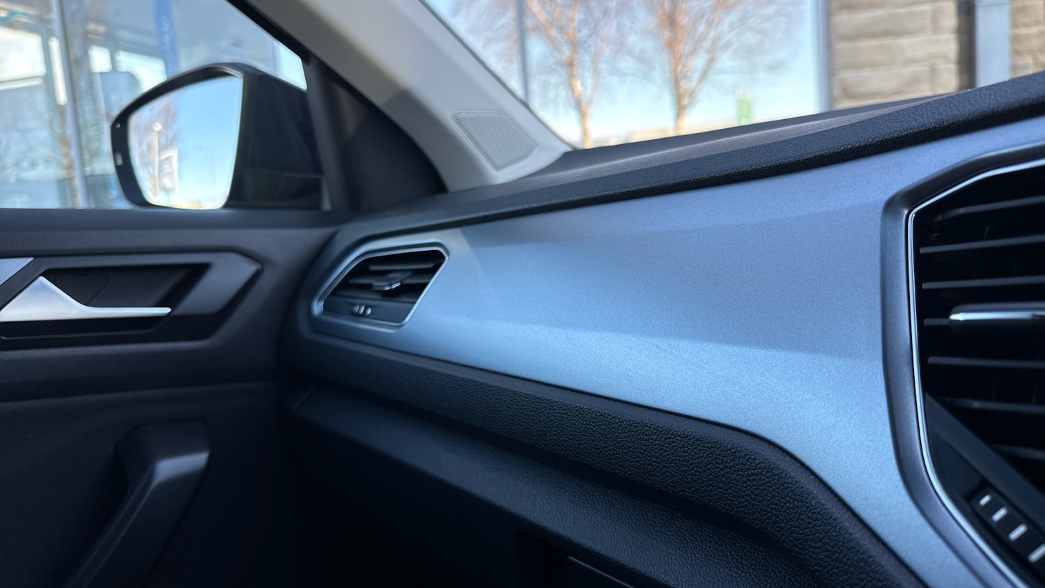 Used Volkswagen T-Roc 2022 for sale - 77946959: Photo 42