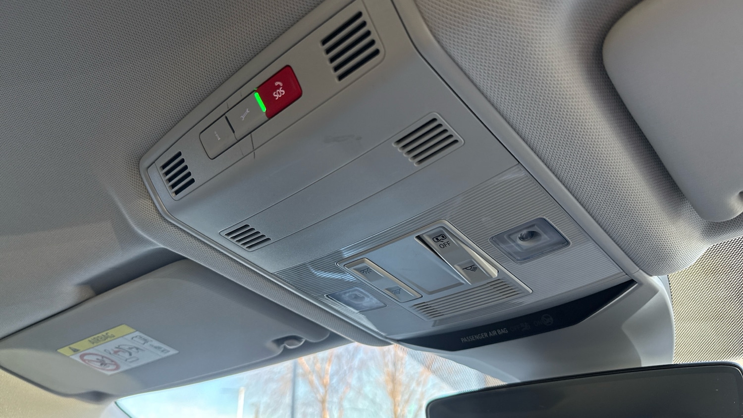 Used Volkswagen T-Roc 2022 for sale - 77946959: Photo 43