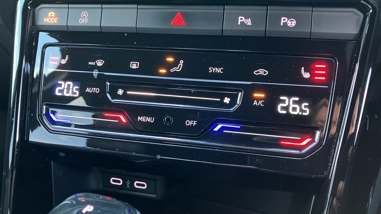 Used Volkswagen T-Roc 2022 for sale - 76971084: Photo 22