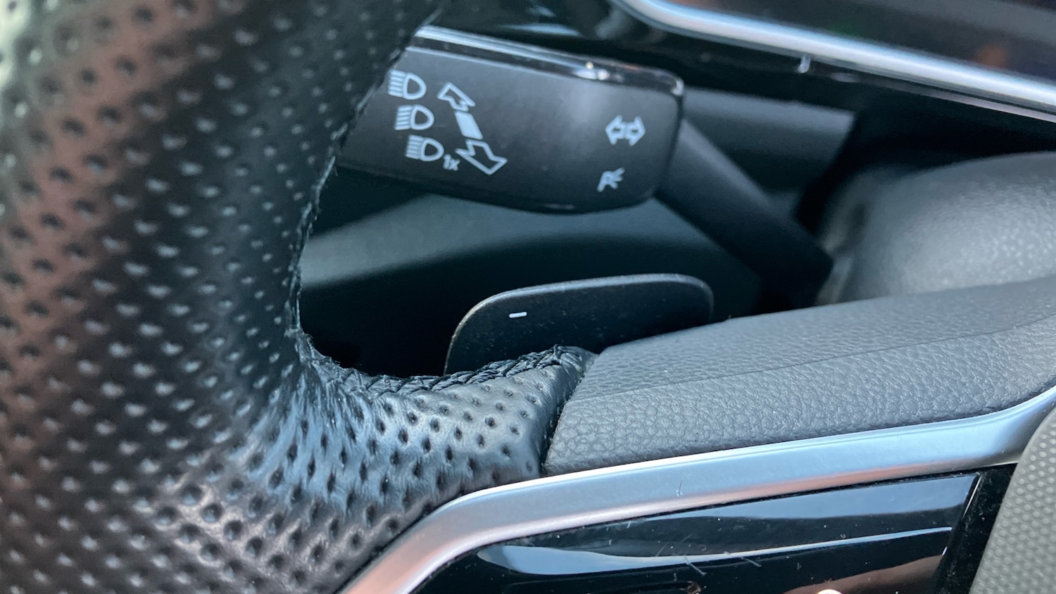 Used Volkswagen T-Roc 2022 for sale - 76971084: Photo 24