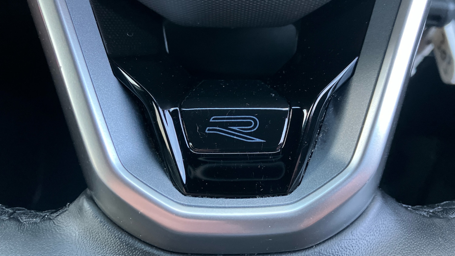 Used Volkswagen T-Roc 2022 for sale - 76971084: Photo 25