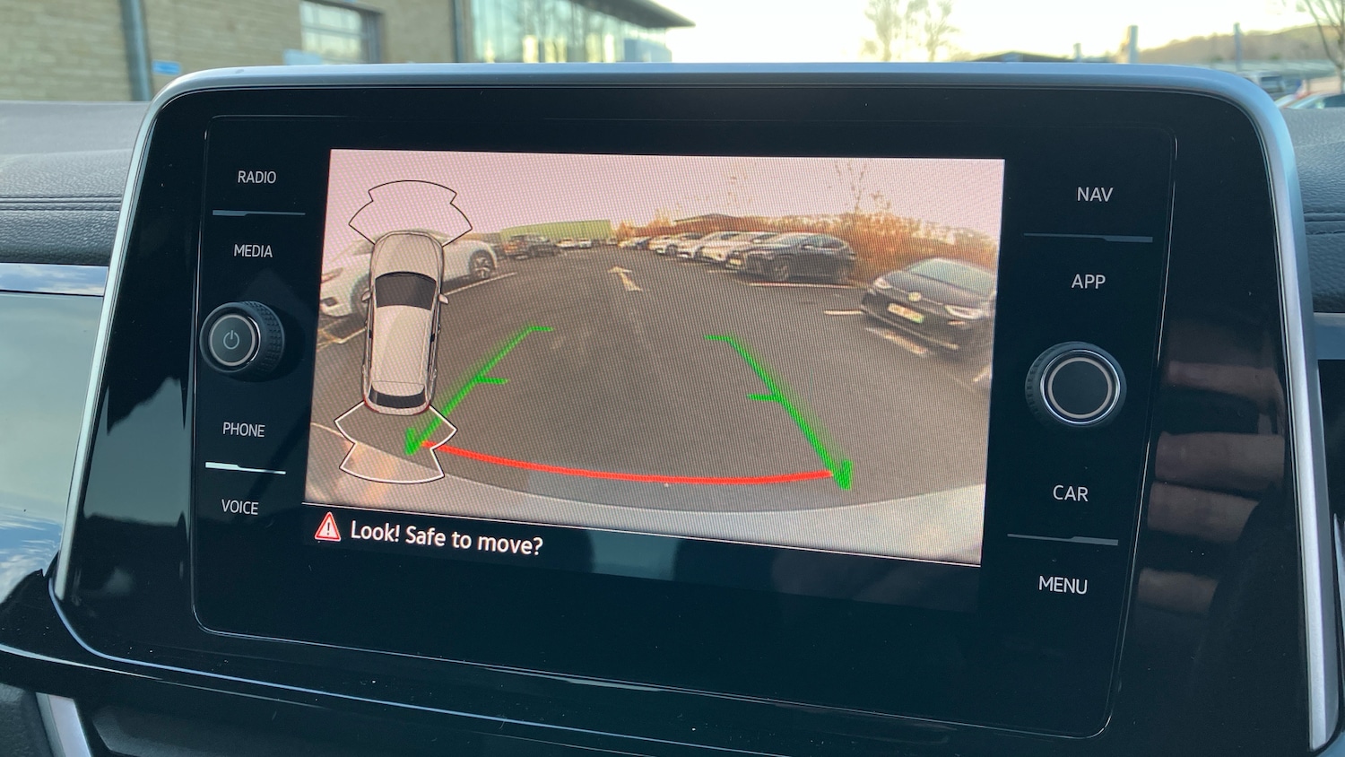 Used Volkswagen T-Roc 2022 for sale - 76971084: Photo 27