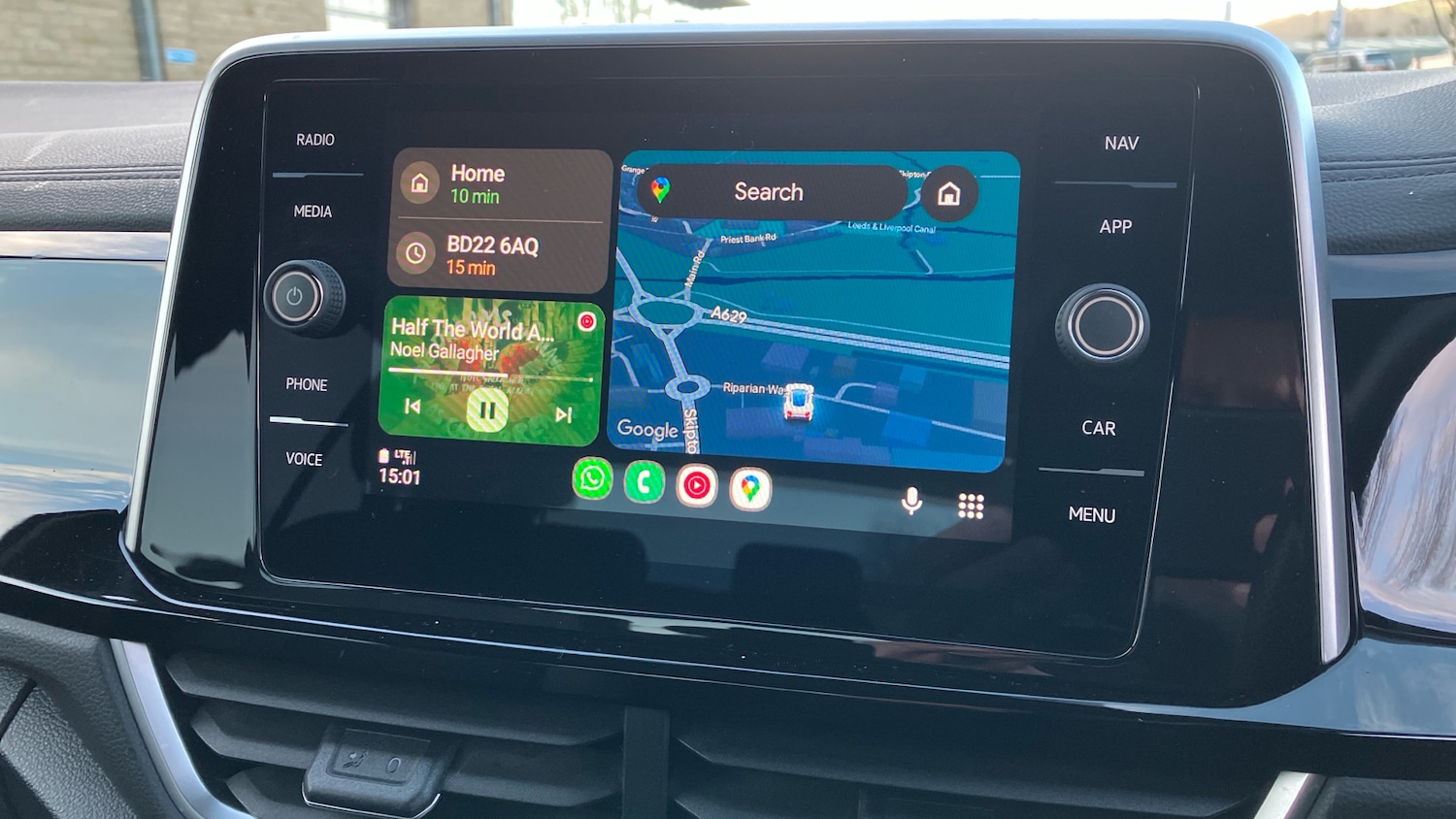 Used Volkswagen T-Roc 2022 for sale - 76971084: Photo 28