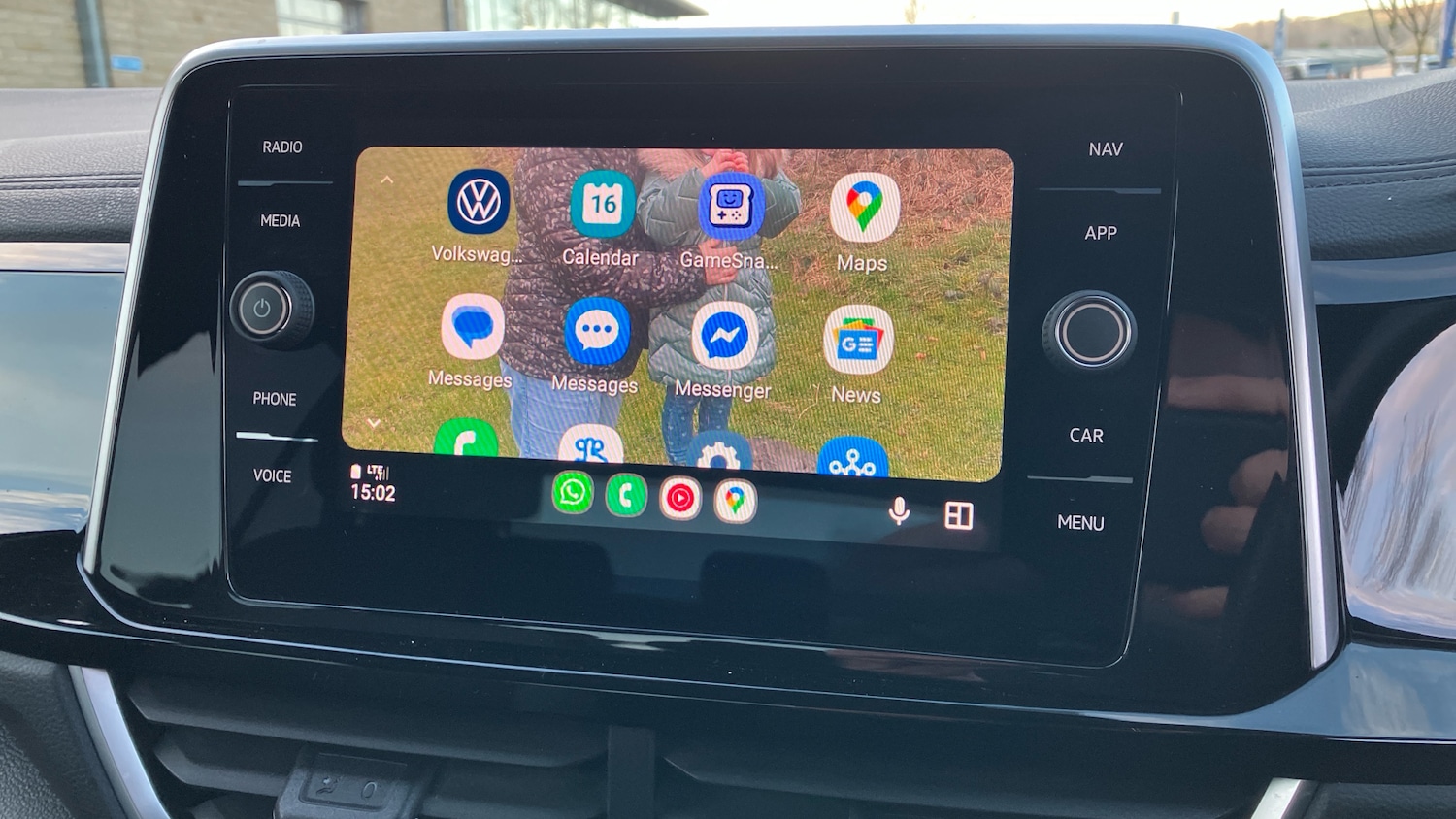 Used Volkswagen T-Roc 2022 for sale - 76971084: Photo 30