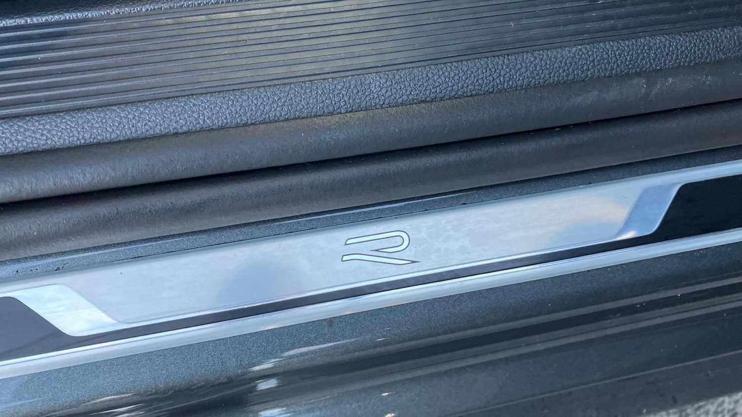 Used Volkswagen T-Roc 2022 for sale - 76971084: Photo 32