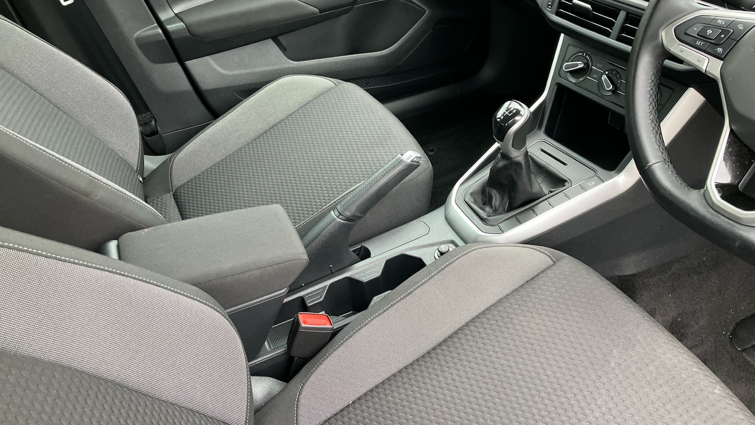 Used Volkswagen Polo 2024 for sale - 76393405: Photo 14