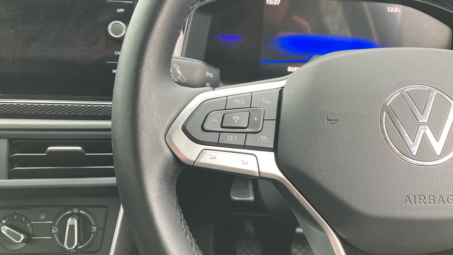 Used Volkswagen Polo 2024 for sale - 76393405: Photo 17