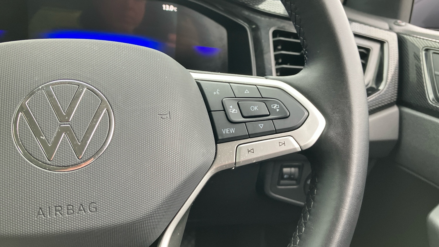 Used Volkswagen Polo 2024 for sale - 76393405: Photo 18