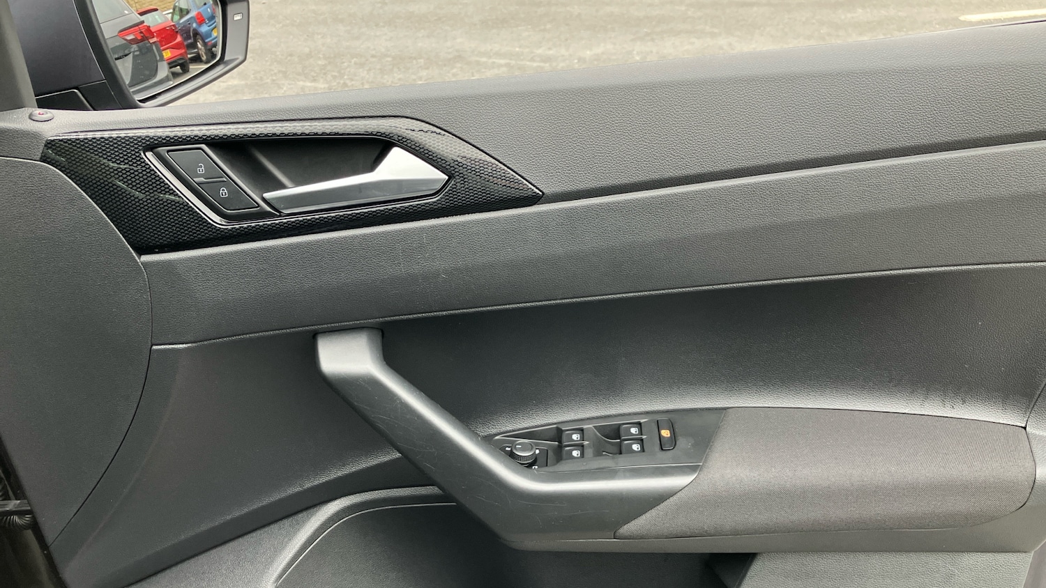 Used Volkswagen Polo 2024 for sale - 76393405: Photo 19