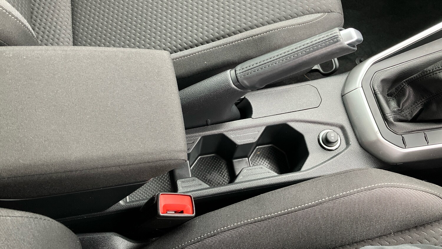 Used Volkswagen Polo 2024 for sale - 76393405: Photo 21