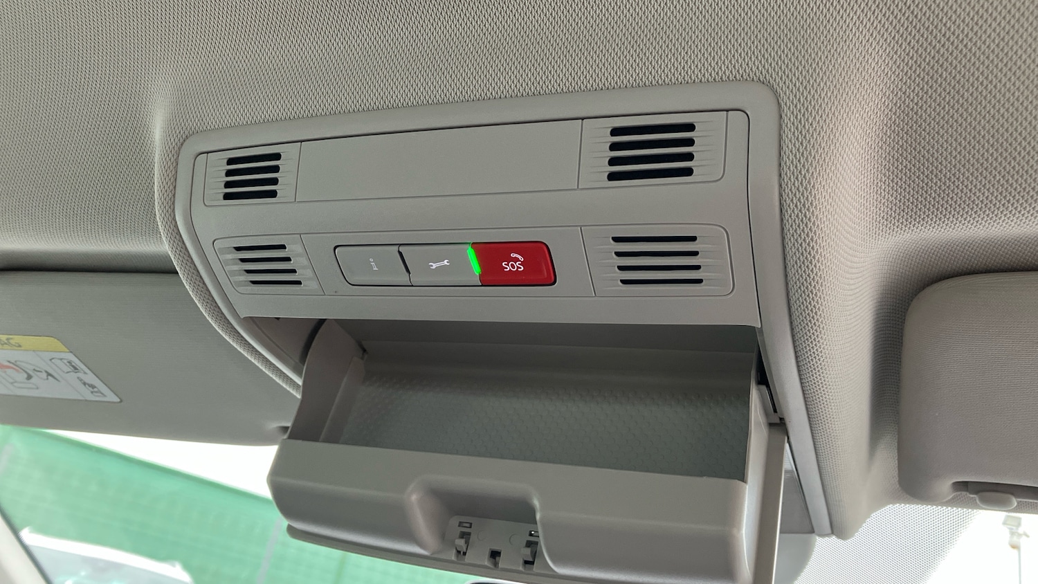 Used Volkswagen Polo 2024 for sale - 76393405: Photo 22