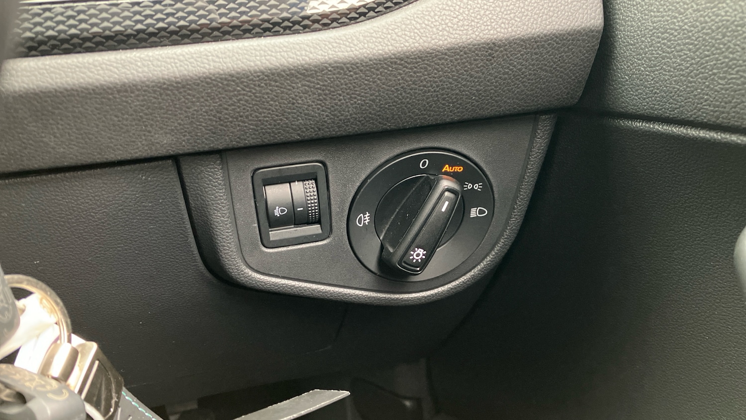 Used Volkswagen Polo 2024 for sale - 76393405: Photo 23