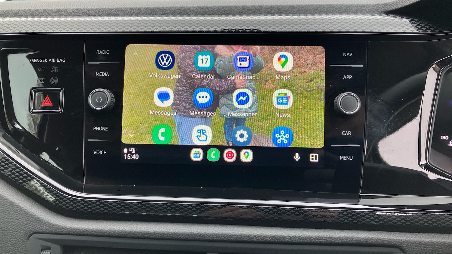 Used Volkswagen Polo 2024 for sale - 76393405: Photo 27