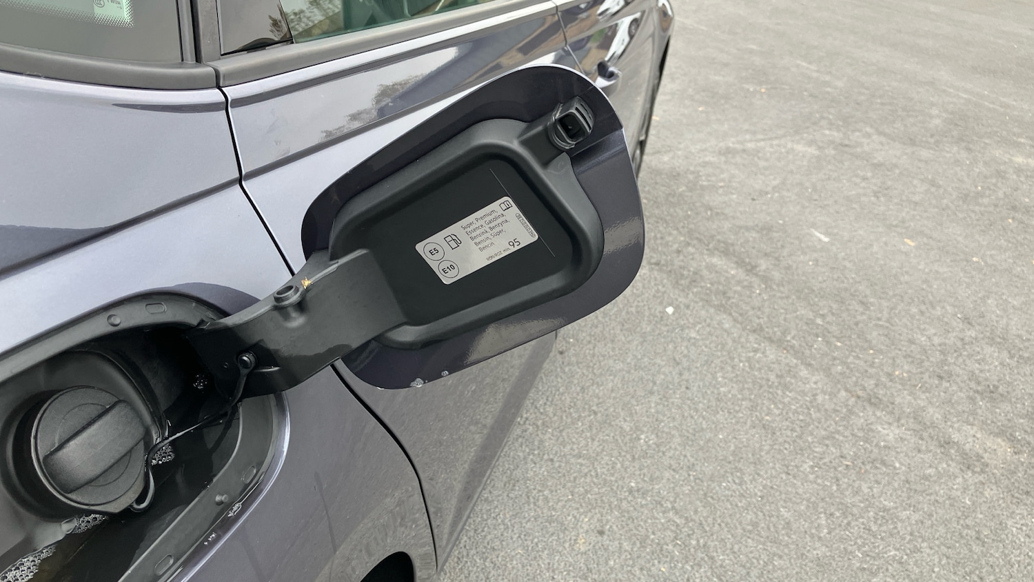 Used Volkswagen Polo 2024 for sale - 76393405: Photo 31