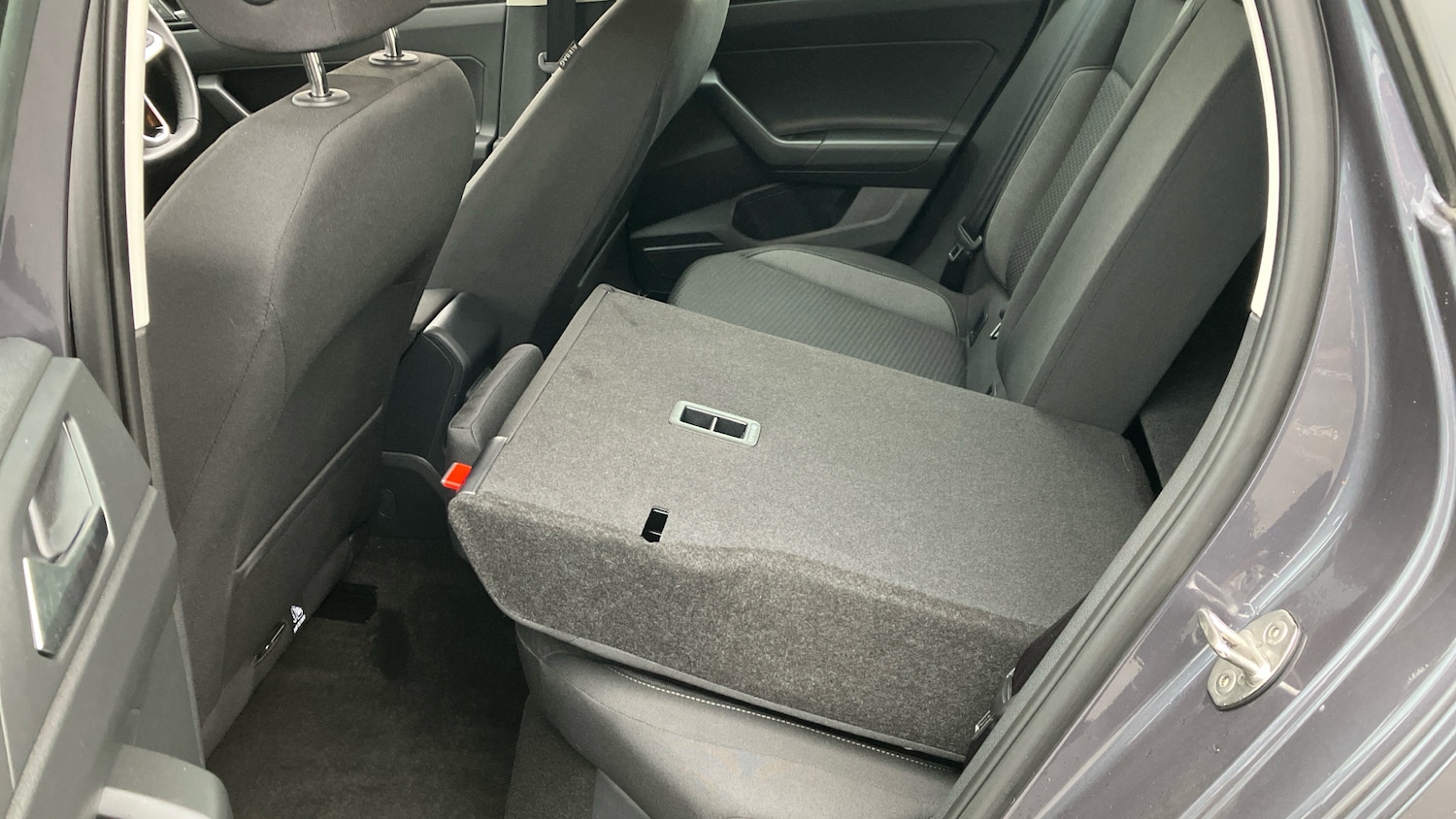 Used Volkswagen Polo 2024 for sale - 76393405: Photo 37