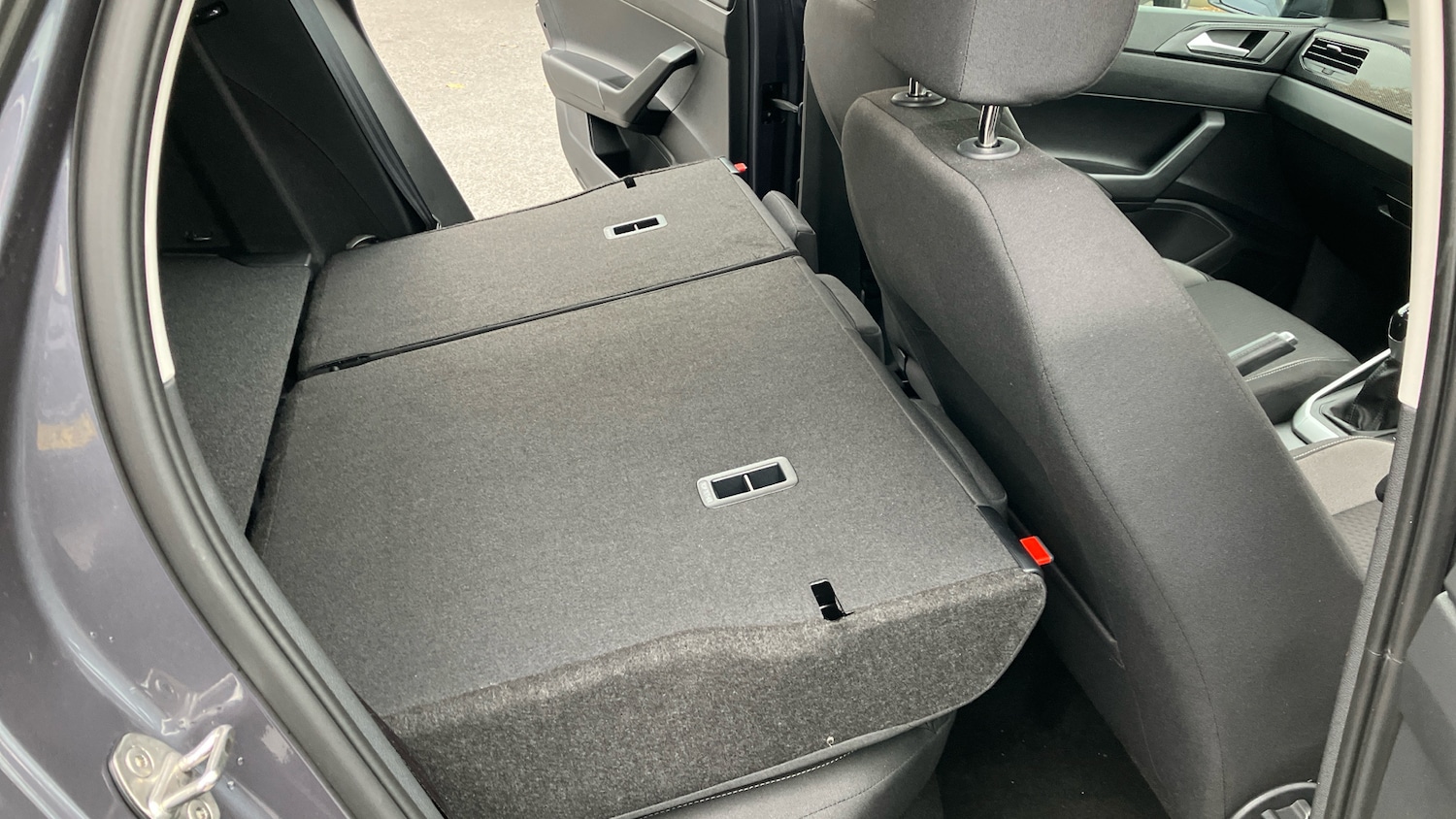 Used Volkswagen Polo 2024 for sale - 76393405: Photo 38