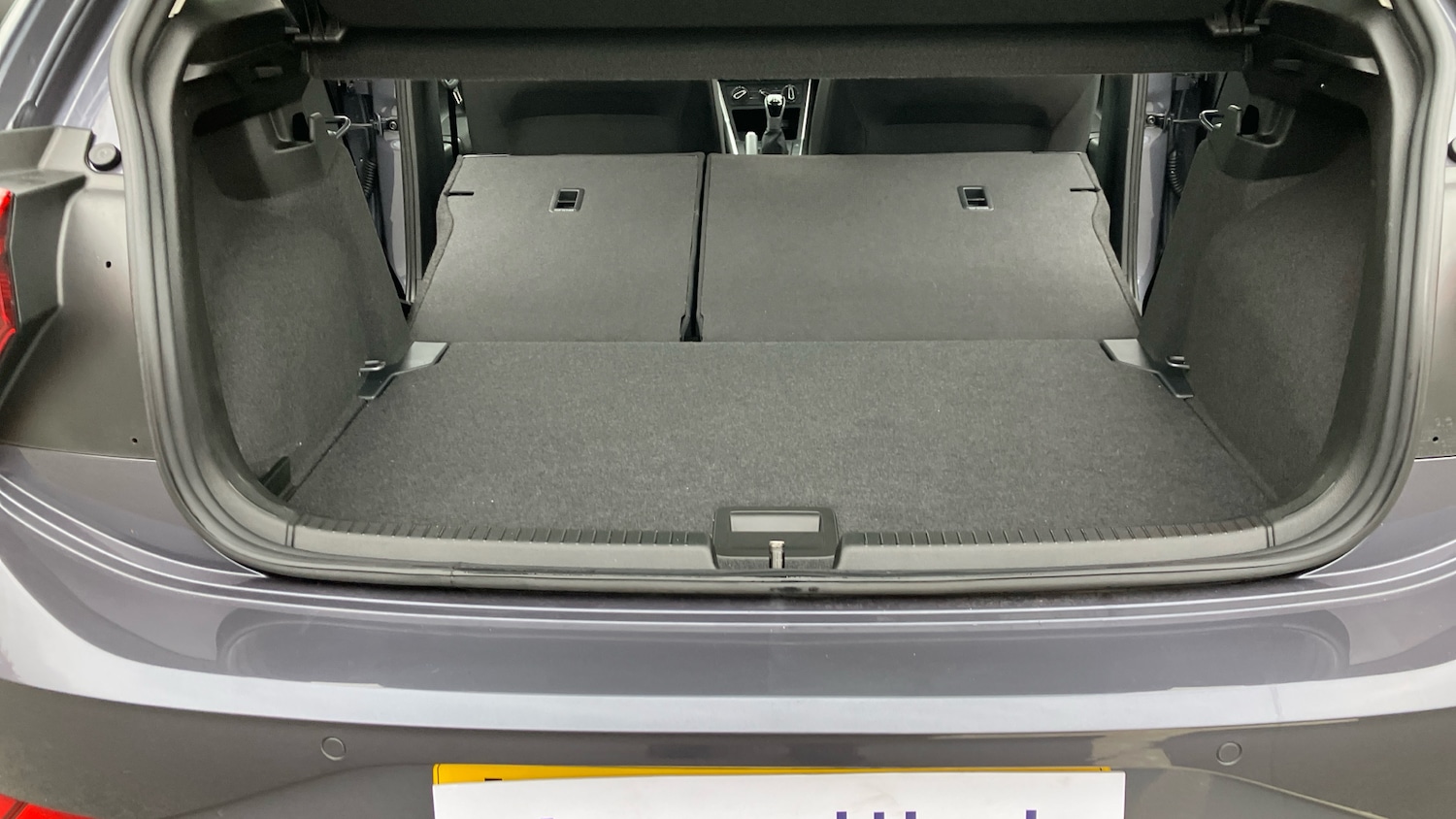 Used Volkswagen Polo 2024 for sale - 76393405: Photo 39