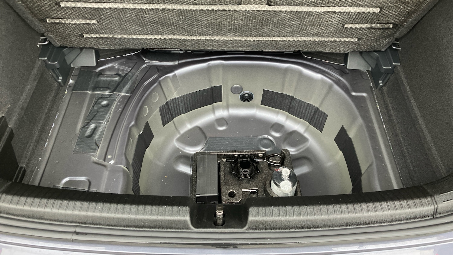 Used Volkswagen Polo 2024 for sale - 76393405: Photo 40