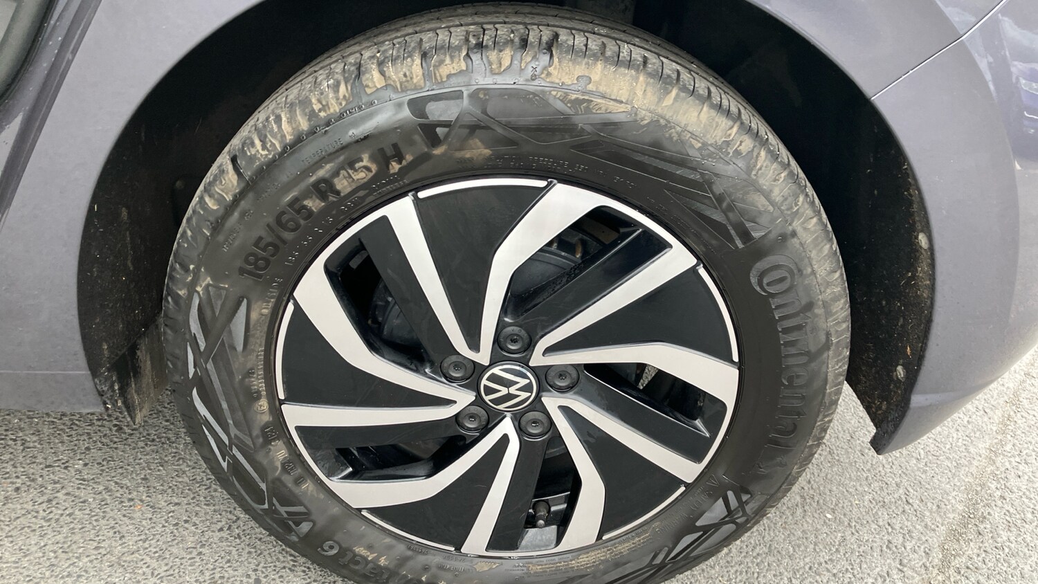 Used Volkswagen Polo 2024 for sale - 76393405: Photo 41