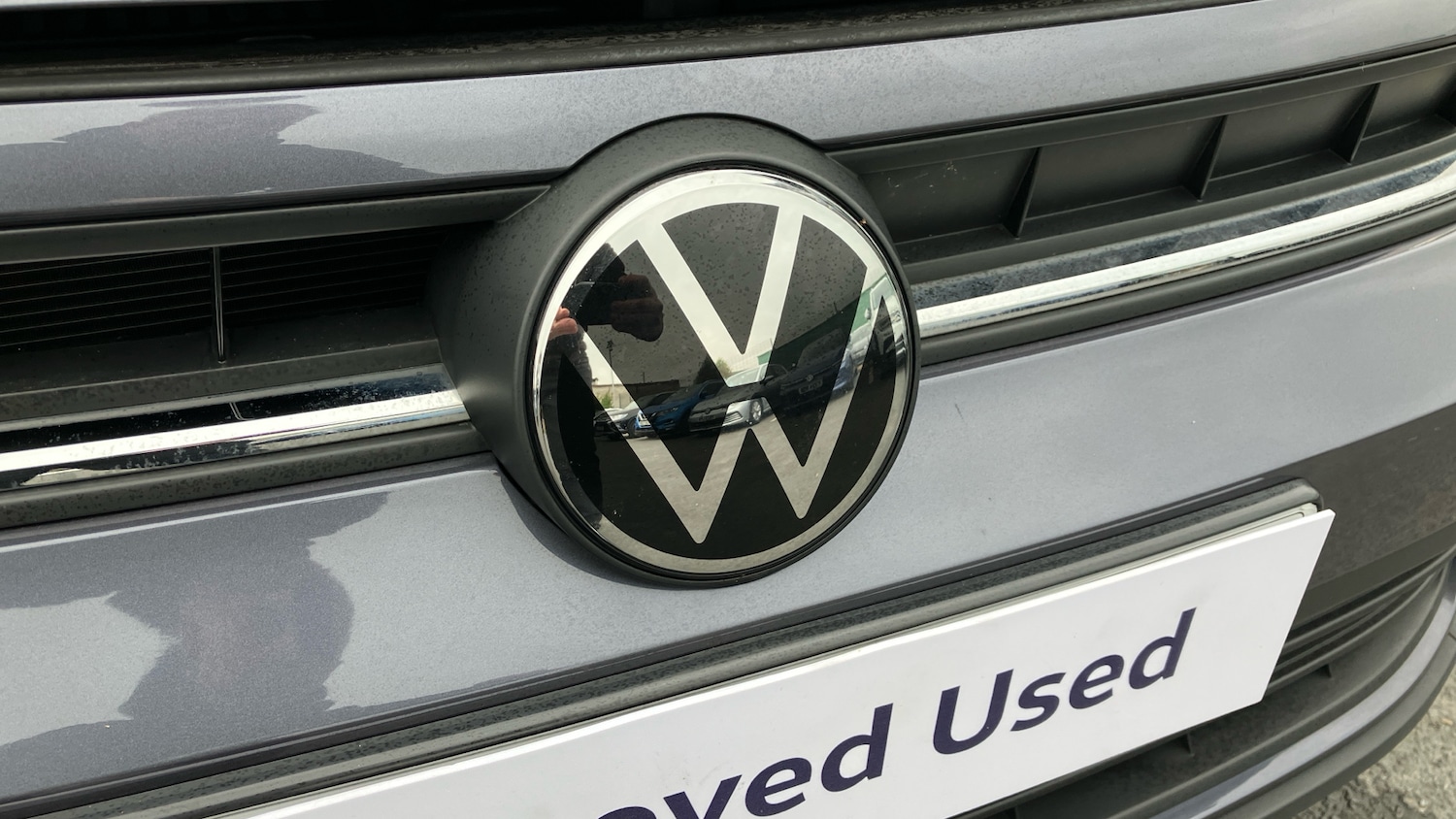 Used Volkswagen Polo 2024 for sale - 76393405: Photo 42